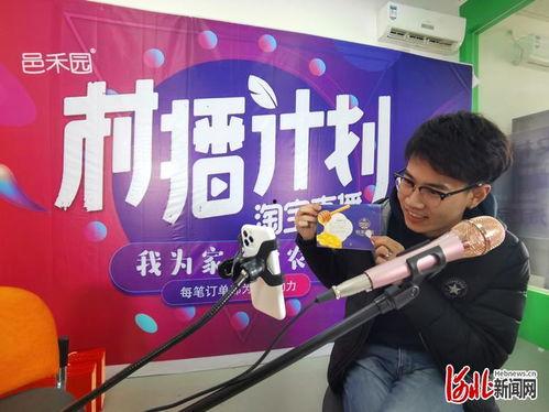 武邑爆料最新新闻报道,聚焦热点事件深度解析