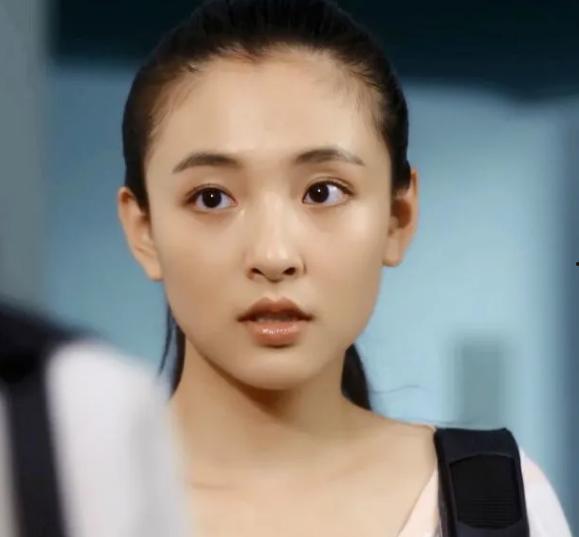 娱乐圈吃瓜小孩视频,萌态百出，笑料连连  第3张