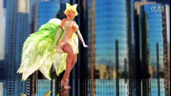 骚狐狸影院在线观看,在线观影新体验,畅享影视盛宴  第1张 骚狐狸影院在线观看,在线观影新体验,畅享影视盛宴  第1张