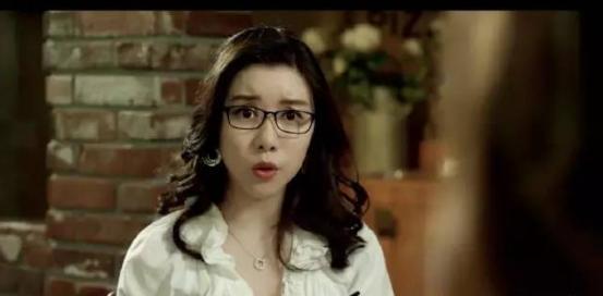 韩国诱惑电影在线观看,激情燃烧的视觉盛宴  第1张 韩国诱惑电影在线观看,激情燃烧的视觉盛宴  第1张