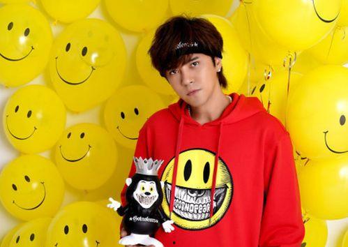 娱乐圈员工爆料罗志祥,娱乐圈员工独家爆料,真相究竟如何?  第3张 娱乐圈员工爆料罗志祥,娱乐圈员工独家爆料,真相究竟如何?  第3张