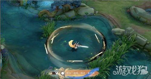 李逍遥最新爆料视频在线观看,精彩内容抢先看!  第1张 李逍遥最新爆料视频在线观看,精彩内容抢先看!  第1张