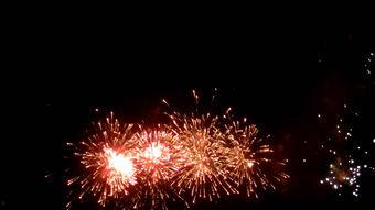 烟火官方爆料视频大全下载,精彩瞬间尽收眼底  第1张