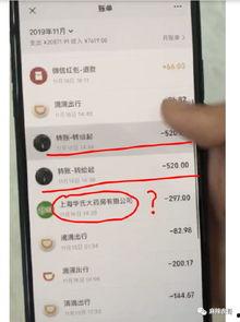 吃网红瓜的免费软件叫什么,一网打尽热门资讯  第3张