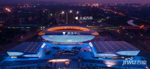 郑州三期最新爆料消息,揭秘未来城市新篇章  第3张