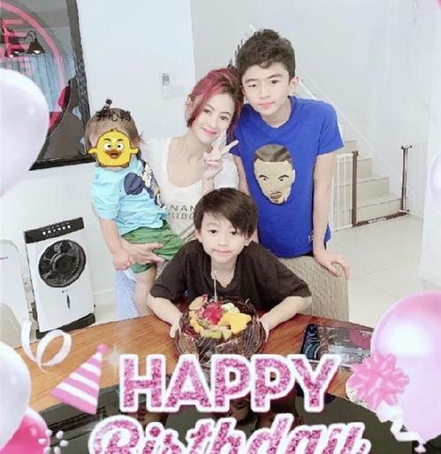 港媒爆料周星驰结婚视频,星爷喜结连理引关注  第3张