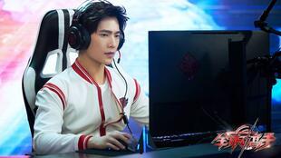 杨洋搞笑爆料视频全集,笑料连连，欢乐无限  第1张