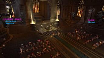 灰烬骑士最新爆料图片,神秘力量觉醒，命运之战一触即发！  第1张