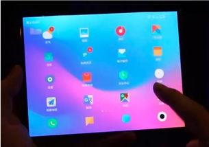 小米设计师爆料视频,设计师爆料视频深度解析  第3张