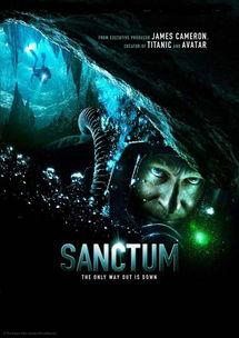 夺命深渊高清在线观看,惊心动魄的深海求生之旅  第2张 夺命深渊高清在线观看,惊心动魄的深海求生之旅  第2张