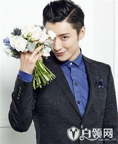 娱乐圈爆料乔任梁是谁,揭秘乔任梁的真实身份与离世之谜  第3张