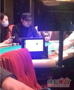 章子怡汪峰被港媒爆料视频  第1张