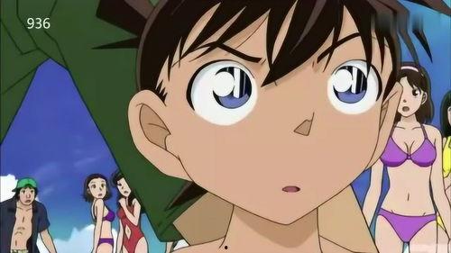 毛利兰吃瓜娱乐八卦,揭秘侦探界女神的娱乐八卦生活  第2张 毛利兰吃瓜娱乐八卦,揭秘侦探界女神的娱乐八卦生活  第2张