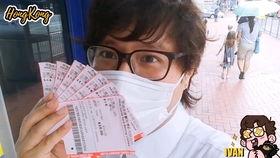 港六叔最新爆料,揭秘娱乐圈惊天秘密！  第2张