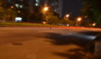 街灯在线观看,街灯在线观看之旅  第3张