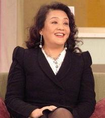 最新爆料张兰简介图片,揭秘商业女强人的传奇人生  第1张 最新爆料张兰简介图片,揭秘商业女强人的传奇人生  第1张