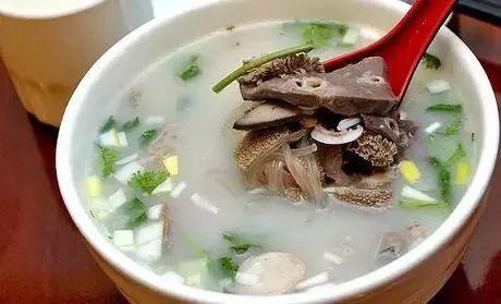 大窑羊汤爆料视频大全图片,视频大全图片带你探秘美食传奇  第3张