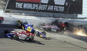 车祸死亡爆料新闻报道稿,车祸夺命，现场惨烈，遇难者身份引关注”  第3张