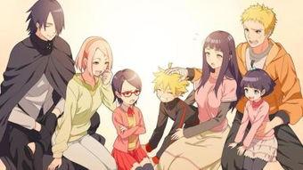 鸣人爆料嘉宾是谁呀视频,独家视频带你一探究竟  第3张