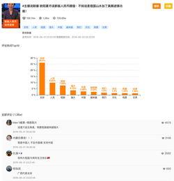 成功爆料的视频怎么做,揭秘成功爆料视频背后的制作秘籍  第3张