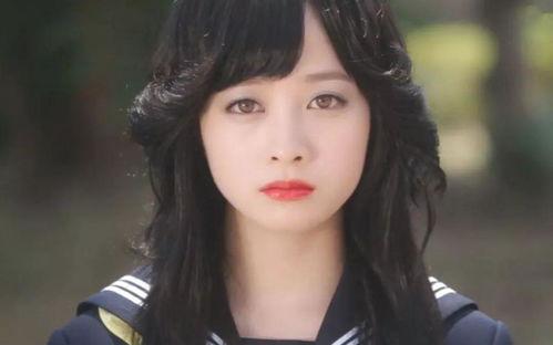 最新爆料女星有哪些名字,揭秘当红女星神秘名字背后的故事