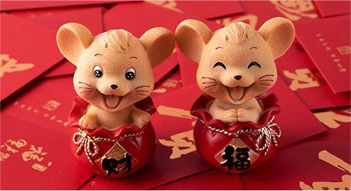 龙虎鼠最新爆料图片大全,图片大全揭秘神秘面纱  第3张