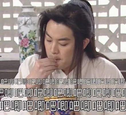 娱乐圈吃瓜后爆红,意外爆红背后的故事