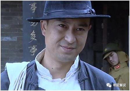 张嘉译电影爆料视频 第2张 张嘉译电影爆料视频 第2张